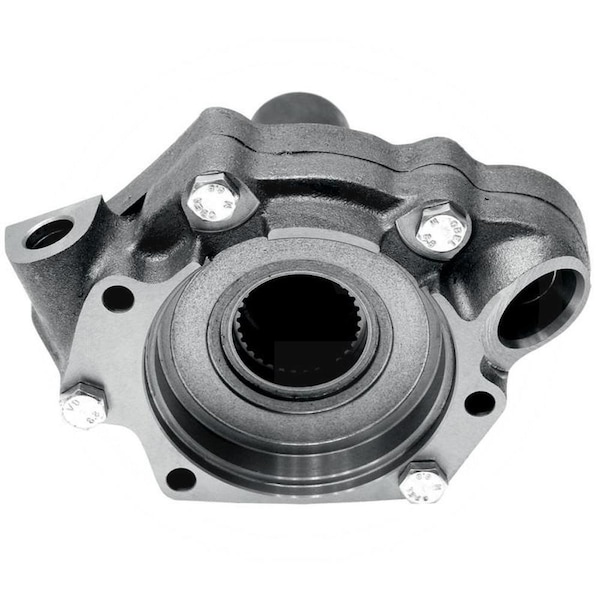 Aic Replacement Parts Transmission Pump Fits John Deere 2955 2755 2355 2555 3155 3055 WN-AL68091-PEX - main
